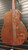 Used Yamaha FG410-12 Solid Top Acoustic Guitar Wood 12-String 41116-S000056770 View 10