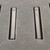 Used Rode NT-5 PAIR Condenser Microphone View 2