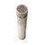 Used Rode NT-5 PAIR Condenser Microphone View 3