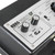 Used Korg MICROKORG XL Compact Synthesizer Compact View 4