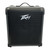 Used Peavey Max 150 Bass Combo 1x12 Solid State Amplifier 1x12 41117-S000060196 View 1