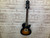 Used Epiphone LES PAUL JUNIOR Electric Guitar 41138-S000103044 View 2