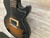 Used Epiphone LES PAUL JUNIOR Electric Guitar 41138-S000103044 View 8