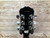 Used Epiphone LES PAUL JUNIOR Electric Guitar 41138-S000103044 View 9