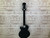 Used Epiphone LES PAUL JUNIOR Electric Guitar 41138-S000103044 View 15