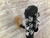 Used Epiphone LES PAUL JUNIOR Electric Guitar 41138-S000103044 View 10