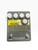 Used Electro Harmonix (E/H) GUITAR MONO SYNTH Synthesizer Pedal 41134-S000011974 View 1