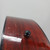 Used Yamaha FG-150 NIPPON GAKKI Vintage Laminate Top Acoustic Guitar Natural 40081-S000116678 View 19