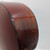 Used Yamaha FG-150 NIPPON GAKKI Vintage Laminate Top Acoustic Guitar Natural 40081-S000116678 View 22