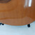 Used Yamaha FG-150 NIPPON GAKKI Vintage Laminate Top Acoustic Guitar Natural 40081-S000116678 View 16