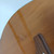 Used Yamaha FG-150 NIPPON GAKKI Vintage Laminate Top Acoustic Guitar Natural 40081-S000116678 View 14