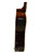 Used Glen Burton VCH009 Laminate Top Acoustic Guitar Silver Burst 41135-S000011034 View 6