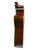 Used Glen Burton VCH009 Laminate Top Acoustic Guitar Silver Burst 41135-S000011034 View 7
