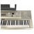 Used Yamaha YPG235 76-Key Keyboard 76-key 41135-S000011033 View 3