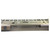 Used Yamaha YPG235 76-Key Keyboard 76-key 41135-S000011033 View 11