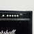 Used Marshall MB 15 1 x 15 Bass Combo Amplifier 1 x 15 40042-S000285480 View 2
