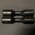 Used Meinl SHAKER World Percussion Instrument 40111-S000201710 View 1