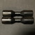 Used Meinl SHAKER World Percussion Instrument 40111-S000201710 View 2