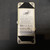 Used Earthquaker Devices BARROWS Fuzz Pedal 40111-S000201714 View 2
