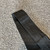 Used SILVERTONE GUITAR STRAP BLACK 41106-S000108781 View 3