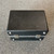 Used SMALL CASE Microphone Case 41106-S000108780 View 6