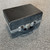 Used SMALL CASE Microphone Case 41106-S000108780 View 1