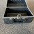 Used SMALL CASE Microphone Case 41106-S000108780 View 5