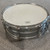 Used LUDWIG ACROLITE 5" X 14" Snare Drum 41106-S000108785 View 2