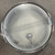Used LUDWIG ACROLITE 5" X 14" Snare Drum 41106-S000108785 View 5