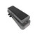 Used Real Mccoy Custom - RMC WOF Wah Pedal View 2