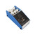 Used PEACEKEEPER Overdrive Pedal View 1