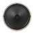 Used Celestion G12H Raw Speaker View 1