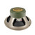 Used Celestion G12H Raw Speaker View 2