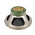 Used Celestion G12M HERITAGE Raw Speaker View 3