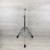 Used PDP STRAIGHT CYMBAL STAND Straight Stand 41124-S000218637 View 1