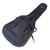 Used Music Go Round Acoustic Guitar Gig Bag 40090-S000087572 View 2