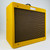  Fender Tweed Ltd. Ed Blues Junior  View 3