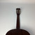 Used Recording King ROS-06-L Solid Top Acoustic Guitar Natural 41110-S000075902 View 7