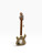 Used Sterling by Ernie Ball CUTLASS CT50 PLUS Electric Guitar Goldtop 6-String 41134-S000011976 View 4