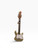 Used Sterling by Ernie Ball CUTLASS CT50 PLUS Electric Guitar Goldtop 6-String 41134-S000011976 View 2