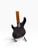 Used Sterling by Ernie Ball LK100 Electric Guitar Blue 6-String 41134-S000011979 View 5