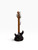 Used Sterling by Ernie Ball LK100 Electric Guitar Blue 6-String 41134-S000011979 View 4