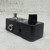 Used TC Electronic DITTO Looper Pedal 40042-S000285502 View 3