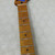 Used STRAT STYLE NECK Guitar Hardware 40042-S000285517 View 3