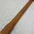 Used STRAT STYLE NECK Guitar Hardware 40042-S000285517 View 6