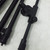 Used Innogear MIC STAND Microphone Stand 40042-S000285522 View 3