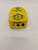 Used Danelectro TUNA MELT TREMOLO Tremolo Pedal 41125-S000044924 View 2