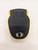 Used Danelectro TUNA MELT TREMOLO Tremolo Pedal 41125-S000044924 View 3