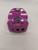 Used Danelectro CHILI DOG OCTAVE Octave Pedal 41125-S000044929 View 2