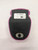 Used Danelectro CHILI DOG OCTAVE Octave Pedal 41125-S000044929 View 3